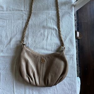 Small Tory Burch crossbody